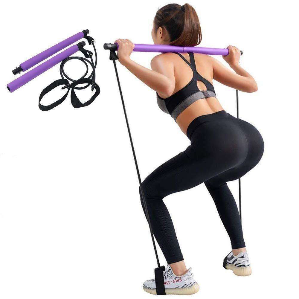 https://workoutresolutions.com/cdn/shop/products/Slim-Figure-Pilates-Bar-Workout-Resolutions-1602769818_1000x.jpg?v=1602811784
